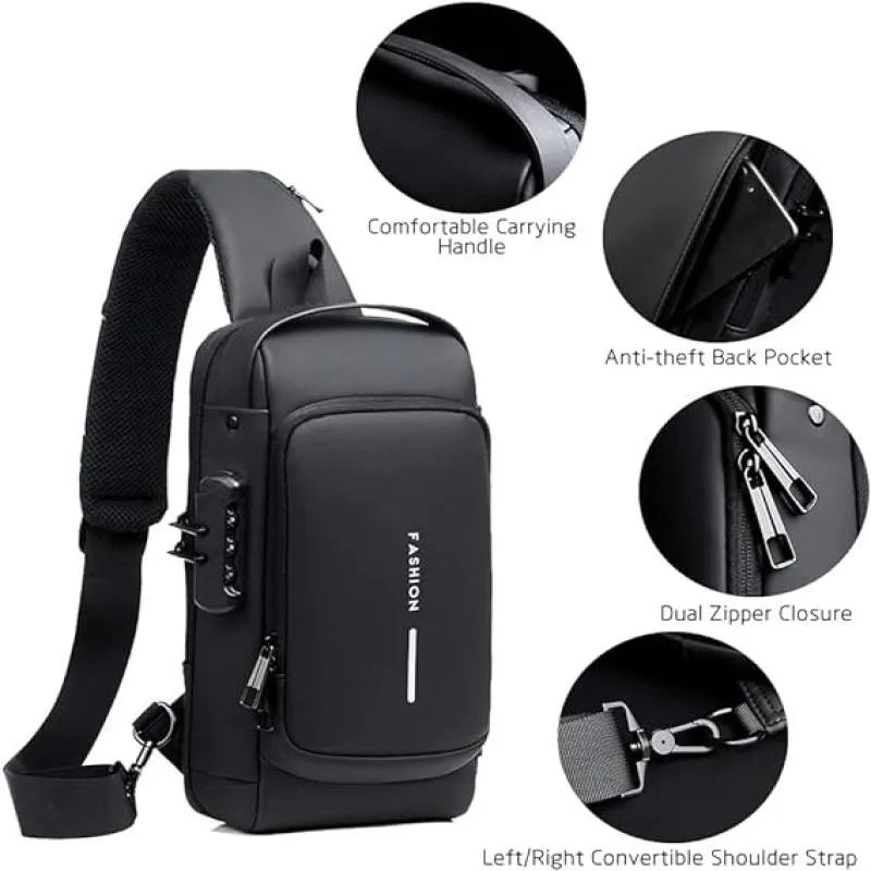 Pochet Masculina Aprova D&