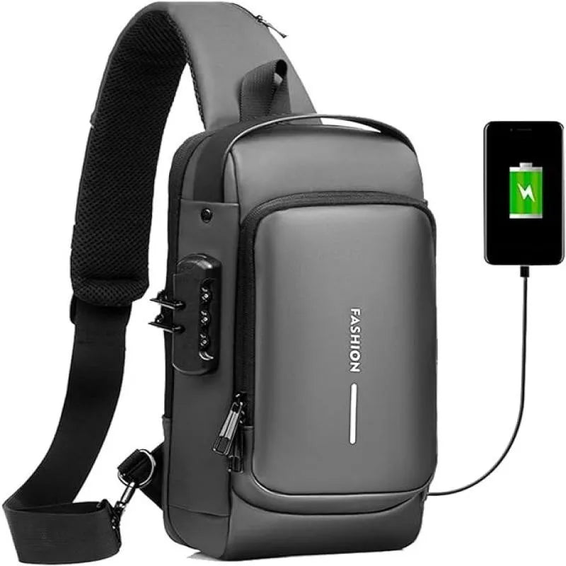 Pochet Masculina Aprova D&